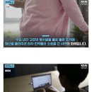 15년 병수발 조카 무시하고, 재산 내놓으라는 친척들 사연 이미지