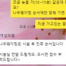 김정훈내과의원