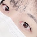 뷰애나