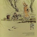 걷고 또 걷는 한국인(서울신문) / [빛명상] 걷고 또 걸으면서 내면과 속삭여라 / 마음으로 걷는 길 / 일출, 일몰 전후 걷기 빛명상 이미지