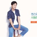 파크랜드만수점