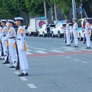 제58회 여수거북선축제 이미지