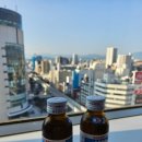 스테이션 호텔 이미지