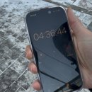 SK뷰 상가 앞 횡단보도 | [임장 기록] 성북구 종암동 종암1차SK뷰 임장 후기