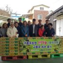 구룡포농업협동조합
