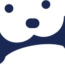 마티애견 이미지