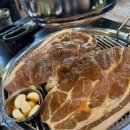 더고기서울대맛집