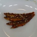 가선식당 이미지