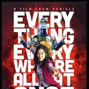 대화세탁소 이미지