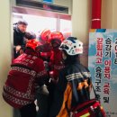 서구청(제2청사) 이미지