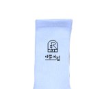 이루어짐 PT STUDIO 이미지