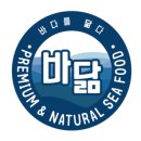 바닮식품 이미지
