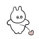 파리바게트 원주1호점 이미지