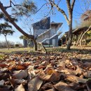 금모래마당 펜션 | 아이들이 행복한 펜션 , 금모래마당펜션