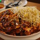 미사강변중앙로170번길 이미지