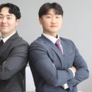 골드문스포츠 이미지