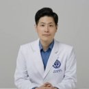 박종석 티스토리