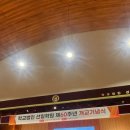 뽑기의 품격 | 품격있는레드카펫대신 멍석깔면캔두애니띵(10월-下)