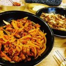강남불백 이미지