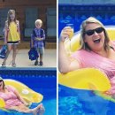 꾸러기 펫 이미지