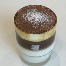 춘천 카페 : 댄싱컵 춘천근화점 | 가성비와 맛 동시에 잡은 카페