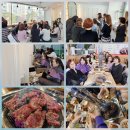 큐사랑강남 이미지