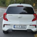 오토어반 이미지