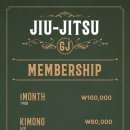 (신명약국앞) 이미지