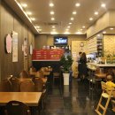 짬뽕아저씨 이미지