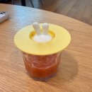 주식회사 에빠토르베르쏘 산후조리원 | [ 육아 / 출산 ] : 서울 강서구 산후조리원 에빠토르베르쏘 2관 스위트룸 후기