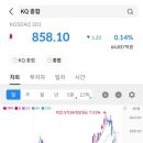 풍원 이미지