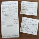 불꽃노래연습장 | [여수가볼만한곳] 전남 여수 2박 3일 기념일 이벤트 하기 좋은 1일차 코스 추천 &amp; 여행 경비