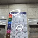 골든 스킨케어 | 산후관리 골든타임 라벨라 강 스킨케어 마더 리커버리 후기