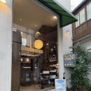 [서촌 카페 추천] 쿠키가 맛있는 튀튀쿠키 짱추천 후기 + 선물세트도 샀음!