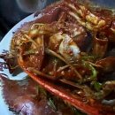 찜나라 이미지