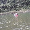 씨에스타쑤에노 이미지