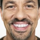 진솔미코리아 이미지