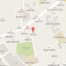 교촌치킨 만촌2호점 이미지