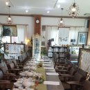 동해삼육중학교 이미지