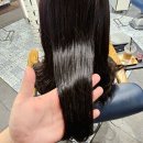 뉴 서울카 클리닉 | 공덕 미용실 아이디헤어 아현뉴타운점 승연 디자이너 모발 클리닉 추천