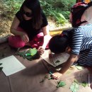 율목초등학교 이미지