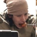 장어랑치킨 인사이트