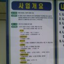 함열농공단지공원