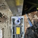 희망트라비공인중개사사무소 이미지