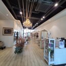 쁘띠헤어샵 이미지