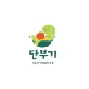 단북애청년 이미지