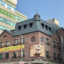 대전도시공사 노동조합 | 성심당 본점 케익부띠끄 샌드위치 롯데백화점 대전 성심당 후기 주차정보