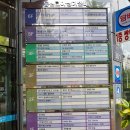 동신종합시장 이미지