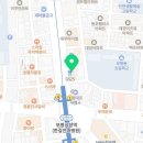 제이케이 위드미