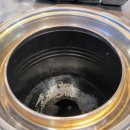 꼬들구이 이미지